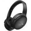 Bose QuietComfort Headphones farba Black B 884367-0100
