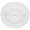 Ozubené koleso mlynčeku pre kávovary Saeco