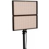 Nanlite PavoSlim 240B