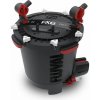 Hagen Fluval FX6