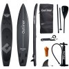 Paddleboard OUTLINER DRIFTWOOD RACER, 3860 mm