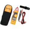 FLUKE 365/E - Multimeter kliešťový