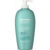 Biotherm After Sun mlieko po opaľovaní na tvár a telo Oligo-Thermal Milk 400 ml