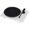 Pro-Ject T1 EVO - White