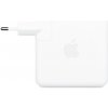 96W USB-C Power Adapter (MW2L3ZM/A)