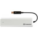 Transcend JetDrive 855 for Apple, 480GB, TS480GJDM855