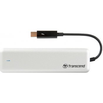 Transcend JetDrive 855 for Apple, 480GB, TS480GJDM855