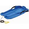 Prosperplast Klzak RACE, 870x400 mm, boby, plast, detský, na sneh