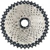 kazeta S-ride CS-M400 10sp 11-42T