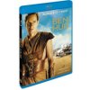 Ben Hur: Výroční edice: 2Blu-ray