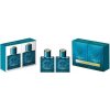 Versace Eros - 2 x EDT 30 ml