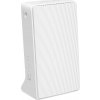 Router Mercusys MB230-4G LTE 4G+ Cat6 AC1200