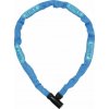 Abus Steel-O-Chain 4804K/75 - blue uni