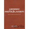 Vzorec príťažlivosti - Paul Janka