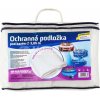 Podložka pod bazén 3,05 m