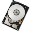 Seagate Barracuda 1TB, ST1000LM048