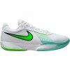 Basketbalové topánky Nike Air Zoom G.T Cut Academy Shoe fb2599-107 Veľkosť 42 EU | 7,5 UK | 8,5 US | 26,5 CM