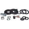 ROCK SHOX REBA/REC/REVEL/PIKE AIR SERVICE KIT