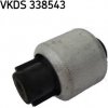 Uloženie, volant SKF VKDS 338543