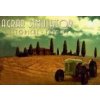 Agricultural Simulator: Historical Farming Steam CD Key