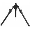 CYGNET Stojan na prúty Specialist Tripod 30-58cm