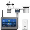 GARNI technology Meteorologická stanica Wi-Fi GARNI 3015 Arcus 2GEN