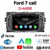 Podofo a3722bk