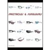 Spectacles and Sunglasses - autor neuvedený