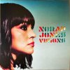 Norah Jones: Visions CLR LP