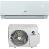 Klimatizácia GREE PULAR (6,2 kW), biela - kompletný set (GWH24AGD-K6DNA1C)