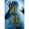 Skleník - Michael J. Straczynski