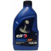 Elf NFP 75W-80 1L