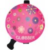Scooter bell Globber Bell 533-110 (GL-533-110)