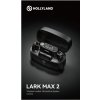 LARK MAX 2 Combo Hollyland