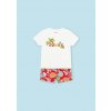 Set - tričko a kraťasové plavky Mayoral - 2401648046-ihneď