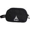 Select Medical Bag Mini lekárska taška