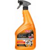 Moje Auto Čistič diskov 650 ml