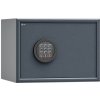 ISS ADORF 331006.11 K nábytkový trezor