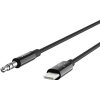 Belkin AV10172BT03