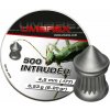 Umarex Diabolo Intruder 4,5mm 500ks
