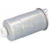 Palivový filter ALCO Filter SP-1041