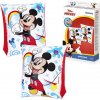 Rukávniky Mickey Mouse Bestway 91002