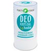Purity Vision Deo Krystal 24hodin 120g