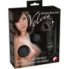Velvet Vibr. Balls