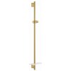 Grohe Rainshower sprchová tyč |90 cm 26603GN0
