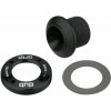 Sram CRANK ARM BOLT SELF-EXTR M18/M30 DUB