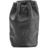 Hasselblad kožené pouzdro na objektivy (DJIH415)