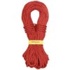 Tendon Alpine 7,9 CS