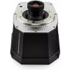 Thrustmaster AVA BASE 2960882