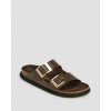 Dámske šľapky Birkenstock Arizona Db Lena Hs